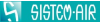 Sistem Air