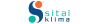 Sital Klima