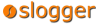 Slogger