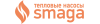 Smaga