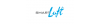 Smartluft