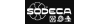 Sodeca