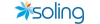 Soling