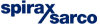 Spirax Sarco