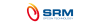 SRM