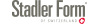 Stadler Form