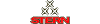 Stern