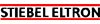 Stiebel Eltron