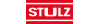Stulz