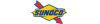 Suniso