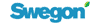 Swegon
