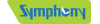 Symphony