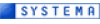 Systema