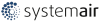 Systemair