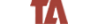 TA