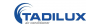 Tadilux