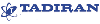 Tadiran