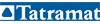 Tatramat