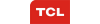 TCL