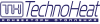 TechnoHeat