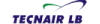 Tecnair LB
