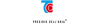 Tecnoclima