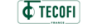 Tecofi