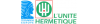 Tecumseh (L�unite Hermetique)