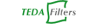 Teda
