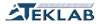Teklab