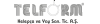 Telform