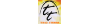 TeoTerm