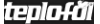 Teplofol