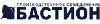 Teplocom