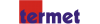 Termet