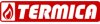 Termica