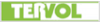 Tervol