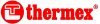 Thermex