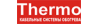Thermo