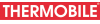 Thermobile
