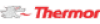 Thermor