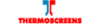 Thermoscreens