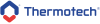 Thermotech