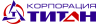 �����