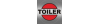 Toiler