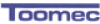 Toomec