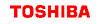 Toshiba