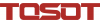 TOSOT
