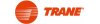Trane