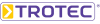 Trotec
